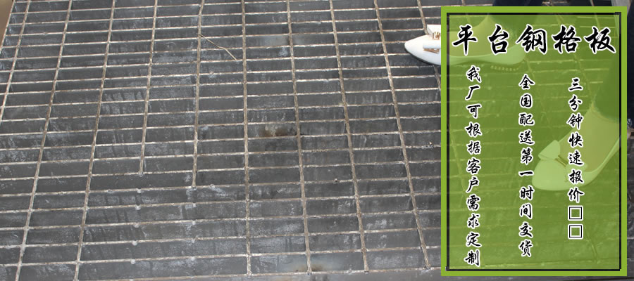 1496013468352473.jpg 2.jpg