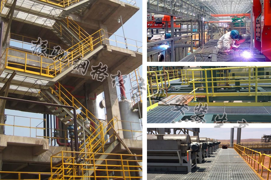 1496013510139298.jpg <a href='http://m.fkuo.cn/ganggeban/15.html'target='_blank'><b>平臺鋼格板</b></a>案例.jpg