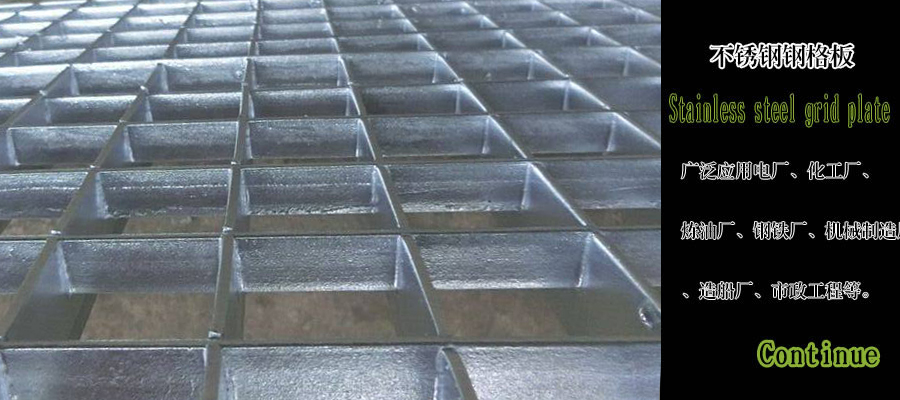 1600162669254881.jpg 1495984835914898.jpg